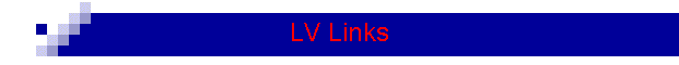LV Links