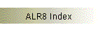 ALR8 Index
