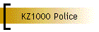 KZ1000 Police