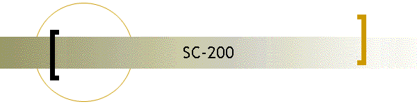 SC-200