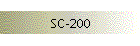 SC-200